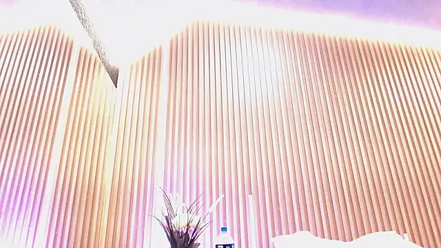 Snapshot of samatnha_venga chatting on 07-11-26, 04:26 samatnha venga online show from 07-11-26, 04:26