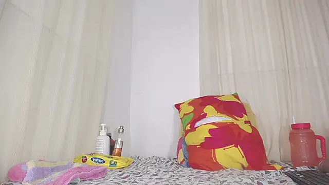 katy deep online show from 04-14-26, 10:16