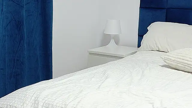 beatriceskye1 online show from 02-01-26, 04:49