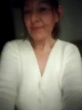 Sexycaylaxxxx online show from 03-29-26, 07:36