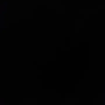 Oliviya cox online show from 04-06-26, 08:10