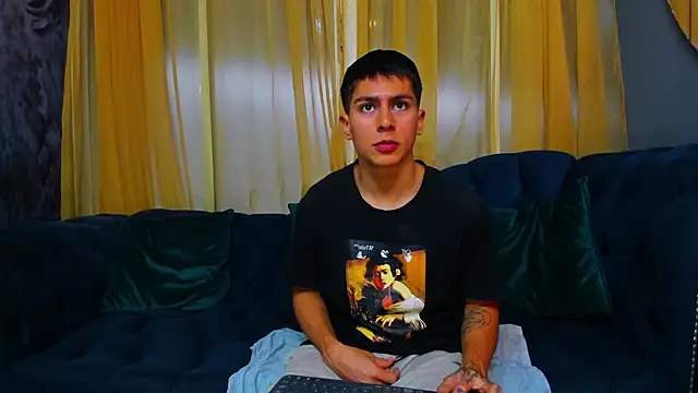 Aron pulse online show from 02-16-26, 01:18