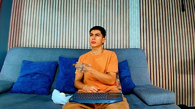 Aron pulse online show from 02-19-26, 01:07