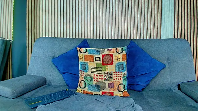 Aron pulse online show from 03-09-26, 01:15