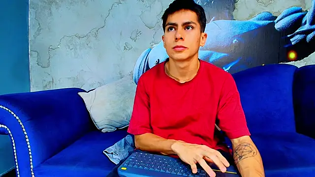 Aron pulse online show from 03-21-26, 01:26