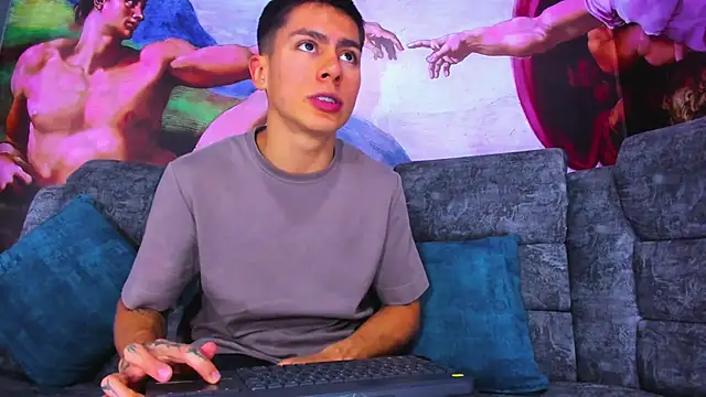 Aron pulse online show from 04-06-26, 02:07