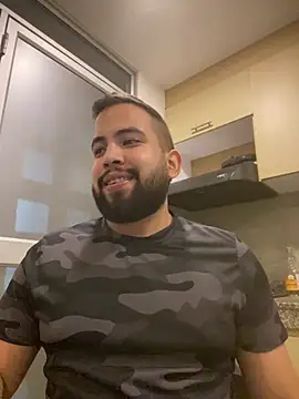 Snapshot of Dalton_s chatting on 02-12-26, 11:44 Dalton s online show from 02-12-26, 11:44