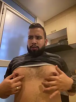 Snapshot of Dalton_s chatting on 02-13-26, 11:12 Dalton s online show from 02-13-26, 11:12