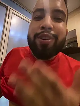 Snapshot of Dalton_s chatting on 02-17-26, 11:00 Dalton s online show from 02-17-26, 11:00