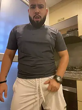 Snapshot of Dalton_s chatting on 02-23-26, 11:13 Dalton s online show from 02-23-26, 11:13