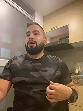 Snapshot of Dalton_s chatting on 02-26-26, 01:15 Dalton s online show from 02-26-26, 01:15