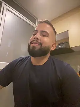 Dalton s online show from 03-09-26, 12:47