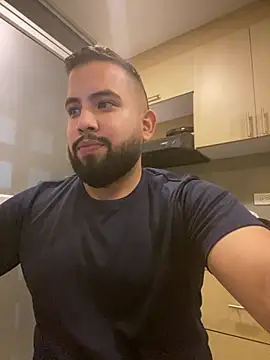 Dalton s online show from 03-10-26, 12:37