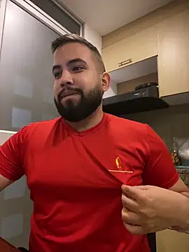 Dalton s online show from 03-13-26, 11:55