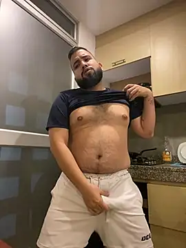 Dalton s online show from 03-15-26, 12:16