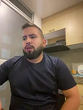 Dalton s online show from 03-16-26, 12:49