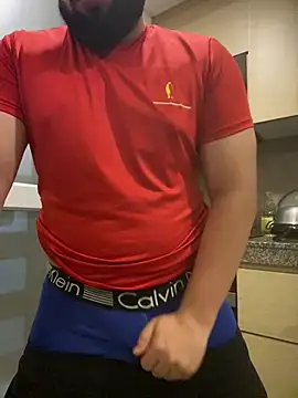 Dalton s online show from 03-29-26, 12:54