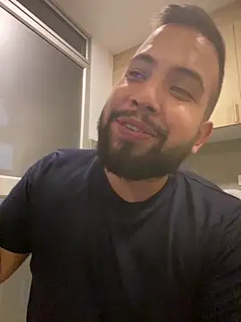 Dalton s online show from 04-02-26, 12:08