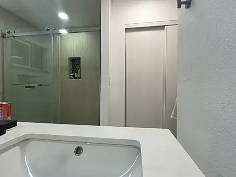 Anadia Starr online show from 03-22-26, 02:48