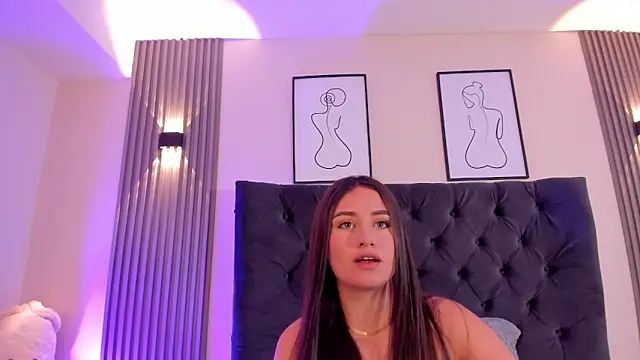 Snapshot of SARHA_ANTONELLI chatting on 02-05-26, 12:10 SARHA ANTONELLI online show from 02-05-26, 12:10