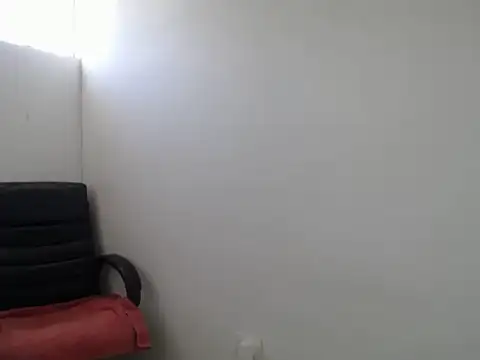 playfullpaulina online show from 03-19-26, 01:26