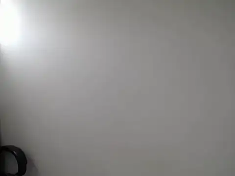 playfullpaulina online show from 04-17-26, 02:31