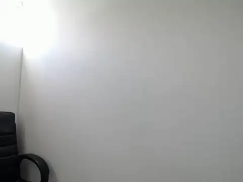 playfullpaulina online show from 04-18-26, 02:32