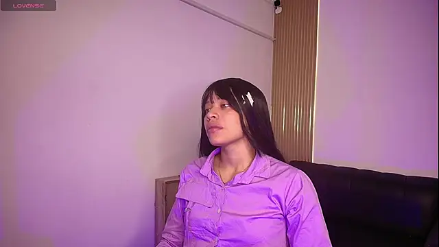 leydi start  online show from 02-04-26, 12:33