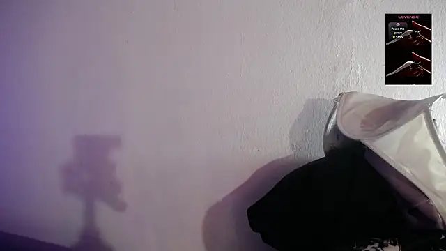 sienna rose pym online show from 03-25-26, 12:22