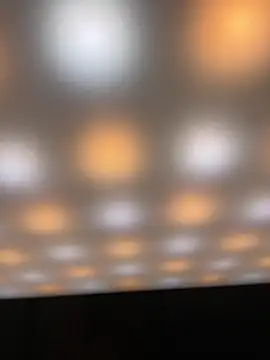 Victoria-swan online show from 03-21-26, 11:59