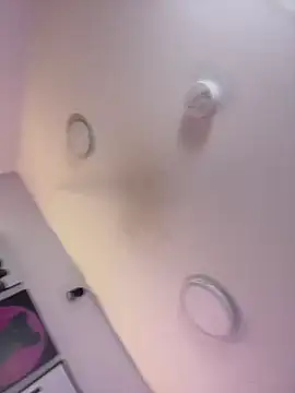 Maddie Rosee online show from 02-28-26, 03:29