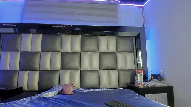 Snapshot of dakota_cj chatting on 02-15-26, 04:31 dakota cj online show from 02-15-26, 04:31