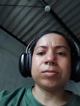 chiarafustox online show from 04-02-26, 05:54