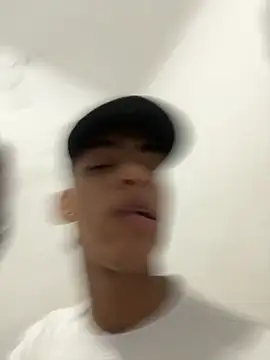 dominick fran online show from 02-10-26, 03:10