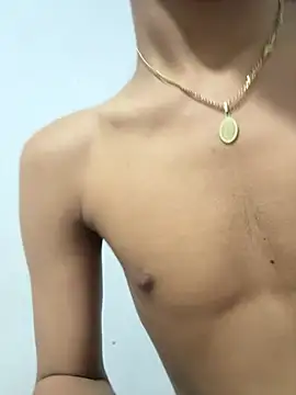 dominick fran online show from 02-18-26, 10:55