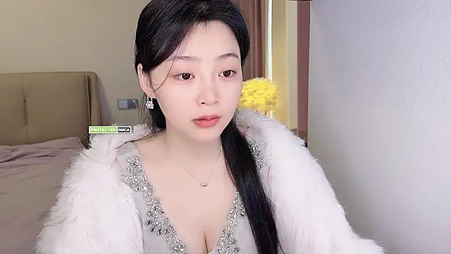 TaixiDiary online show from 02-27-26, 06:02