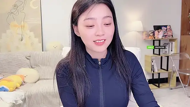 TaixiDiary online show from 03-19-26, 02:43