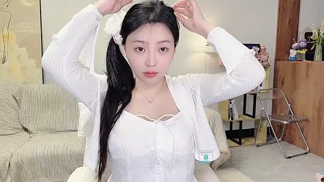 TaixiDiary online show from 03-25-26, 05:24