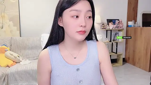 TaixiDiary online show from 04-26-26, 02:26