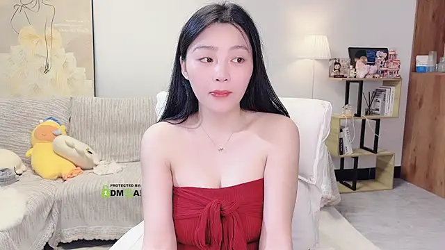 TaixiDiary online show from 04-27-26, 02:31