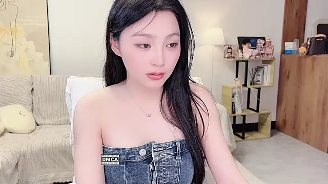 Snapshot of TaixiDiary chatting on 05-02-26, 01:49 TaixiDiary online show from 05-02-26, 01:49