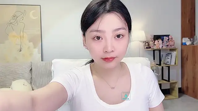 Snapshot of TaixiDiary chatting on 05-06-26, 01:47 TaixiDiary online show from 05-06-26, 01:47