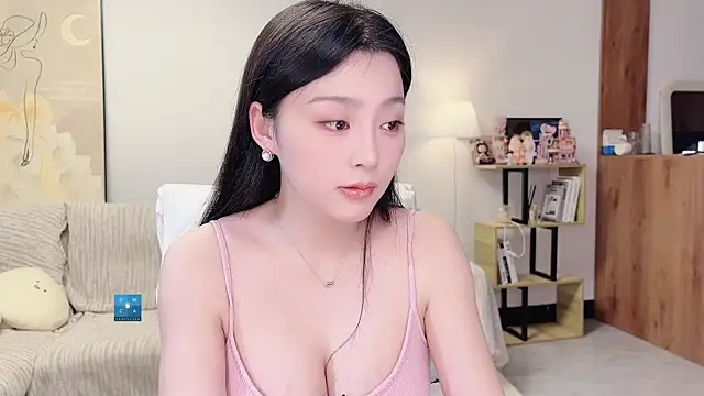 Snapshot of TaixiDiary chatting on 05-07-26, 11:59 TaixiDiary online show from 05-07-26, 11:59