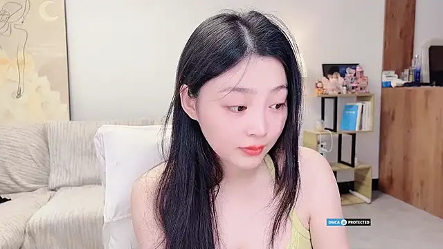 Snapshot of TaixiDiary chatting on 06-07-26, 06:06 TaixiDiary online show from 06-07-26, 06:06
