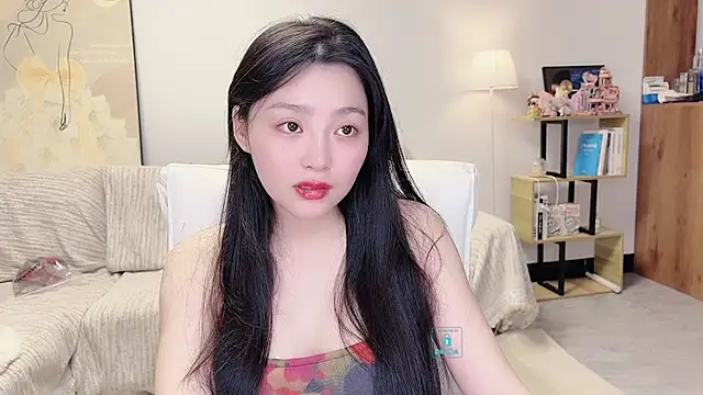 Snapshot of TaixiDiary chatting on 06-17-26, 05:32 TaixiDiary online show from 06-17-26, 05:32