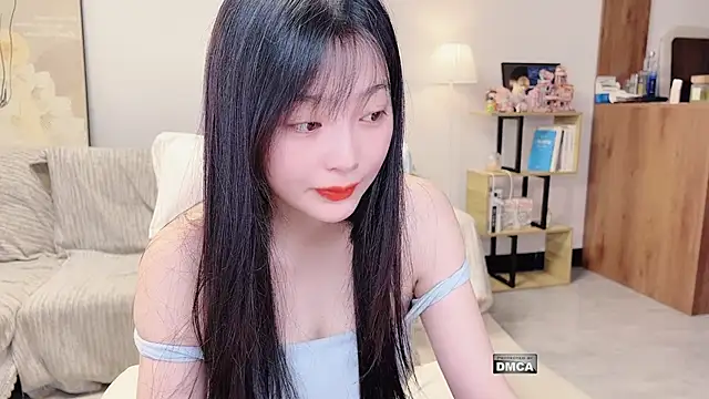 Snapshot of TaixiDiary chatting on 06-23-26, 08:34 TaixiDiary online show from 06-23-26, 08:34