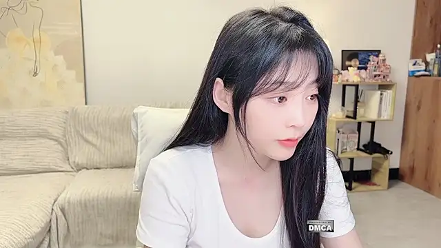 Snapshot of TaixiDiary chatting on 07-19-26, 09:35 TaixiDiary online show from 07-19-26, 09:35