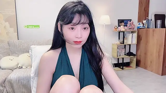 Snapshot of TaixiDiary chatting on 07-25-26, 06:44 TaixiDiary online show from 07-25-26, 06:44