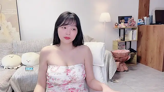 Snapshot of TaixiDiary chatting on 07-29-26, 06:22 TaixiDiary online show from 07-29-26, 06:22