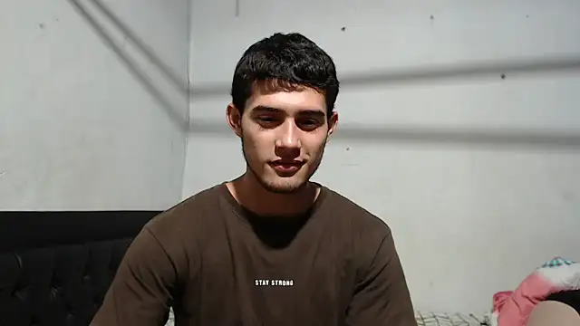 jhayko22 online show from 02-12-26, 08:42